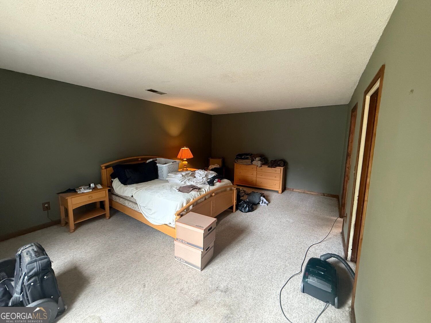 71 Holt Road Marietta - Photo 8