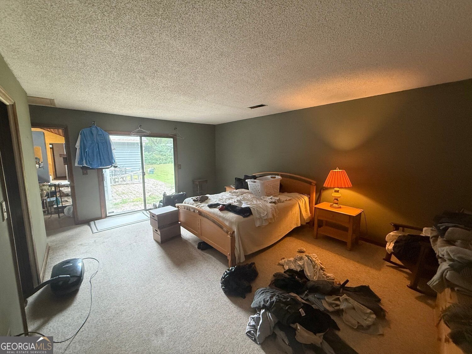 71 Holt Road Marietta - Photo 9