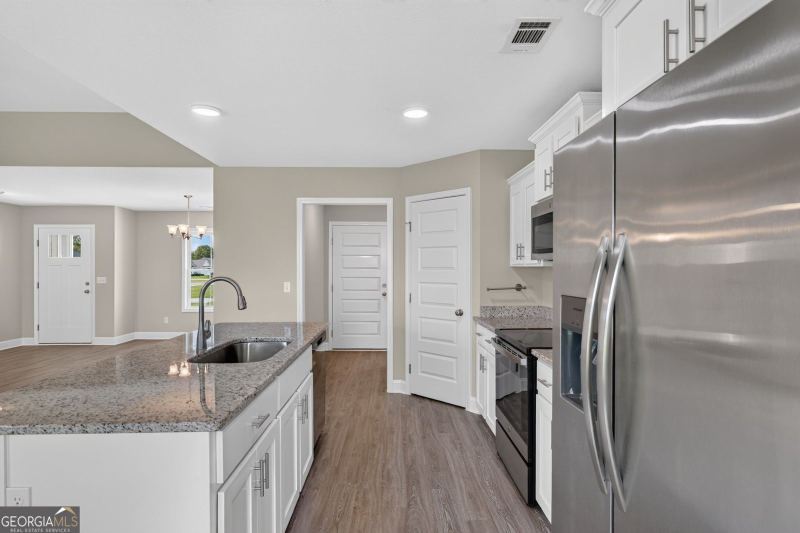 200 Heart Pine Road Statesboro - Photo 10