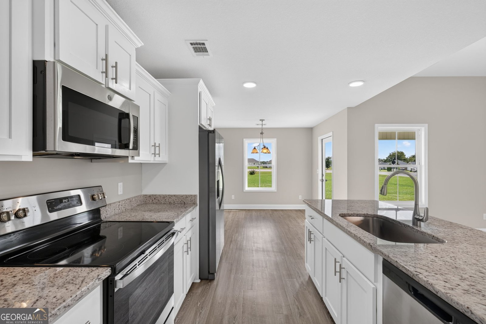 200 Heart Pine Road Statesboro - Photo 11