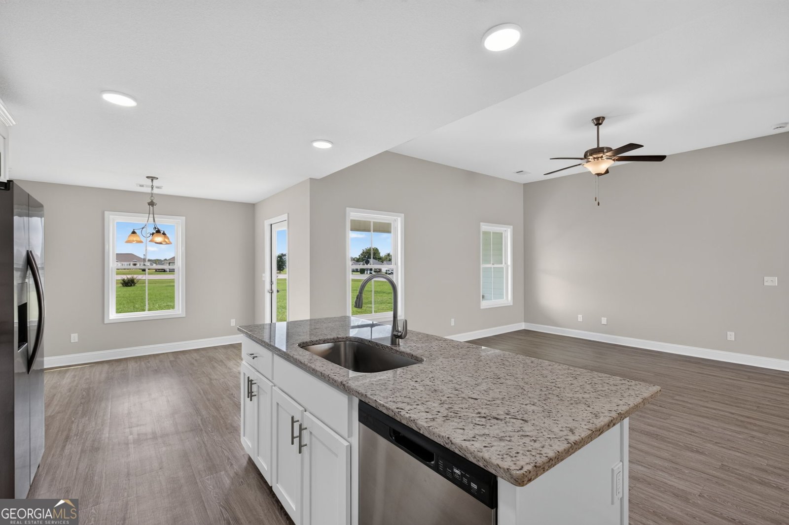 200 Heart Pine Road Statesboro - Photo 12