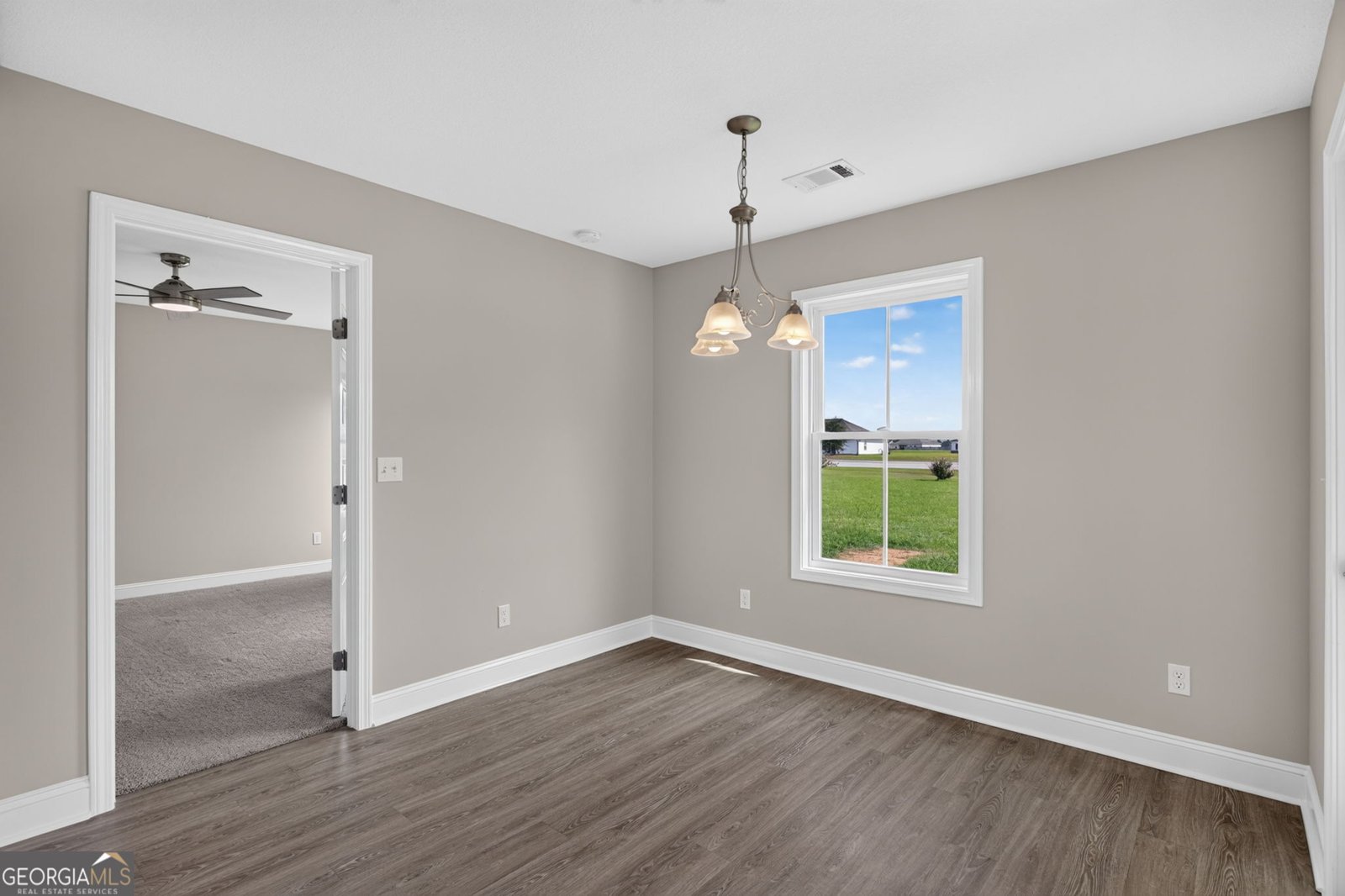 200 Heart Pine Road Statesboro - Photo 13