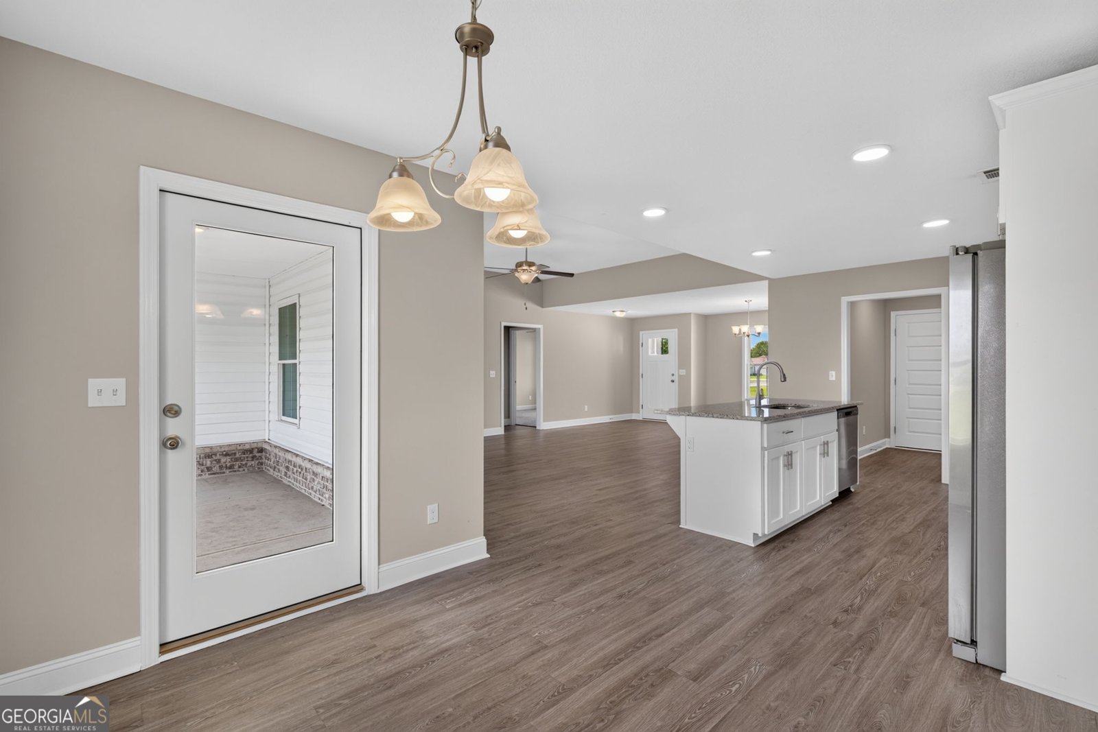 200 Heart Pine Road Statesboro - Photo 14