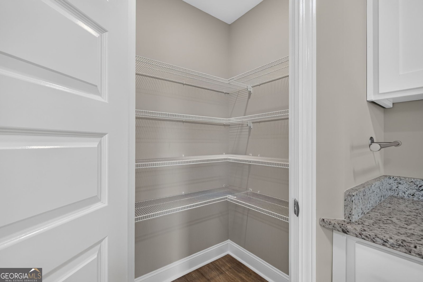 200 Heart Pine Road Statesboro - Photo 15