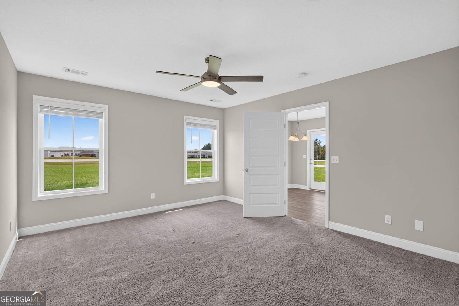 200 Heart Pine Road Statesboro - Photo 16