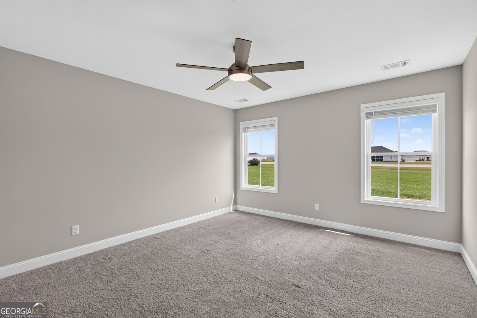 200 Heart Pine Road Statesboro - Photo 17