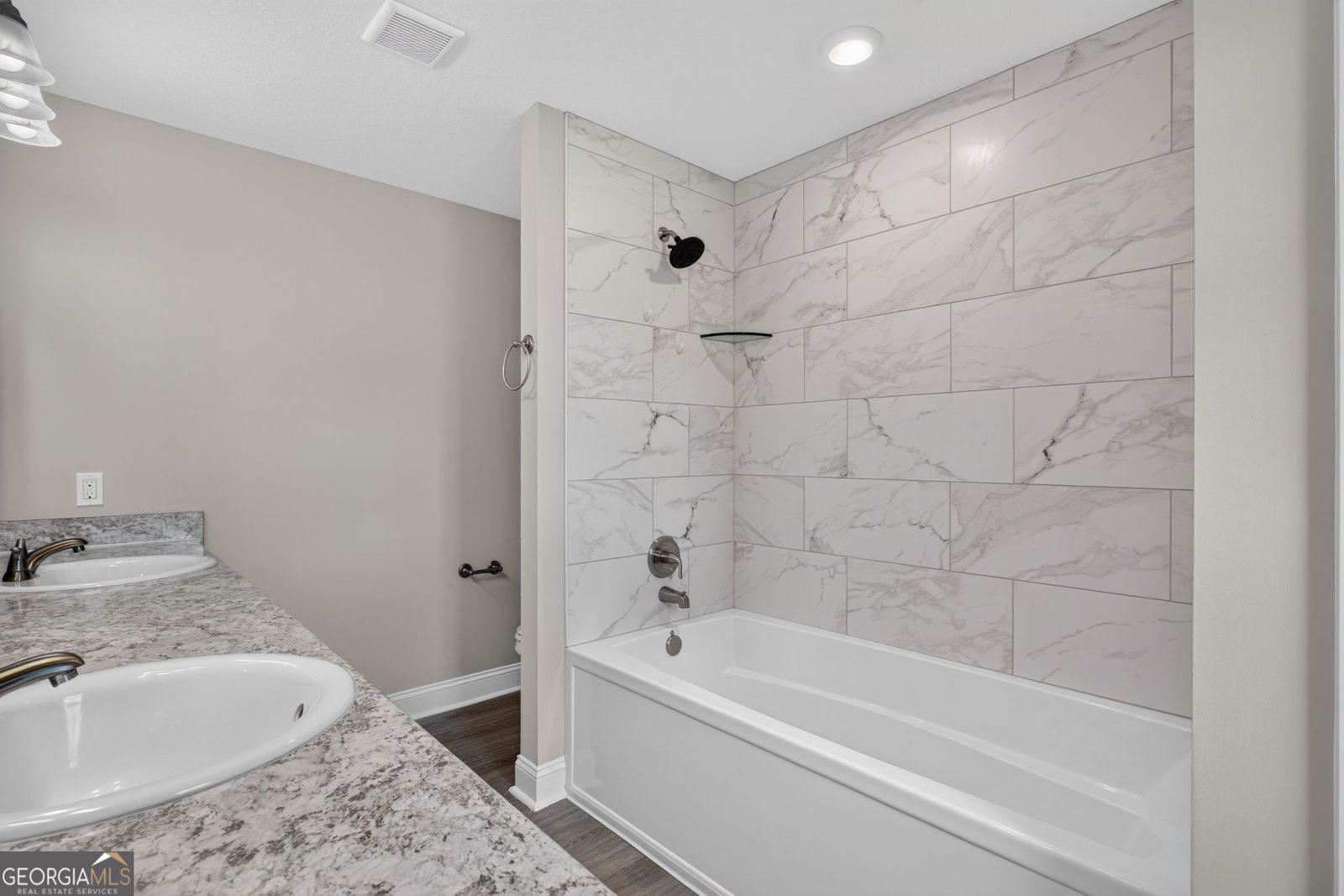 200 Heart Pine Road Statesboro - Photo 18