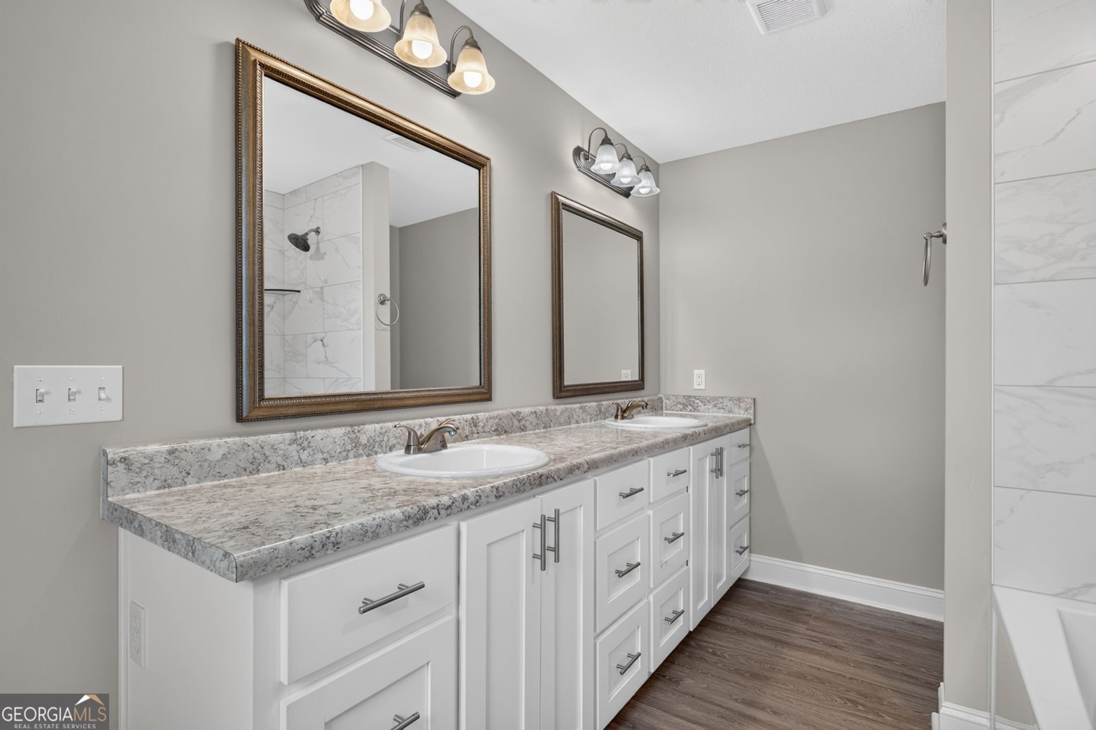 200 Heart Pine Road Statesboro - Photo 19