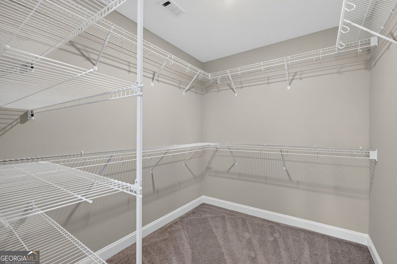 200 Heart Pine Road Statesboro - Photo 20
