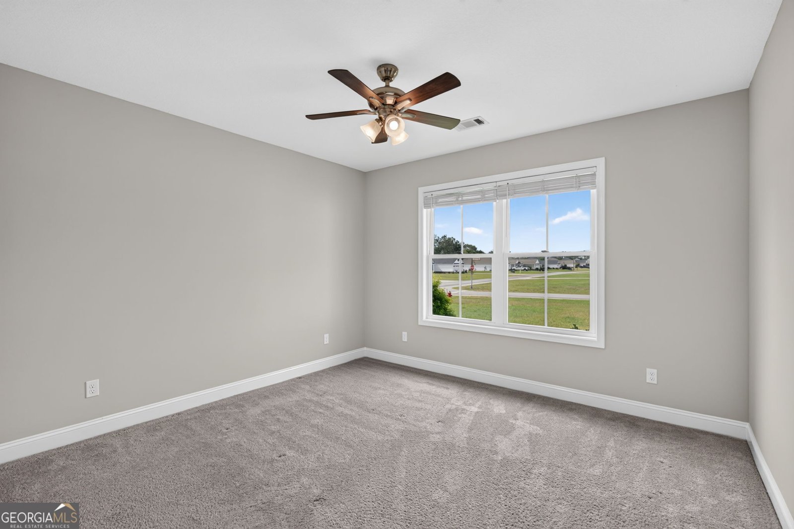 200 Heart Pine Road Statesboro - Photo 21