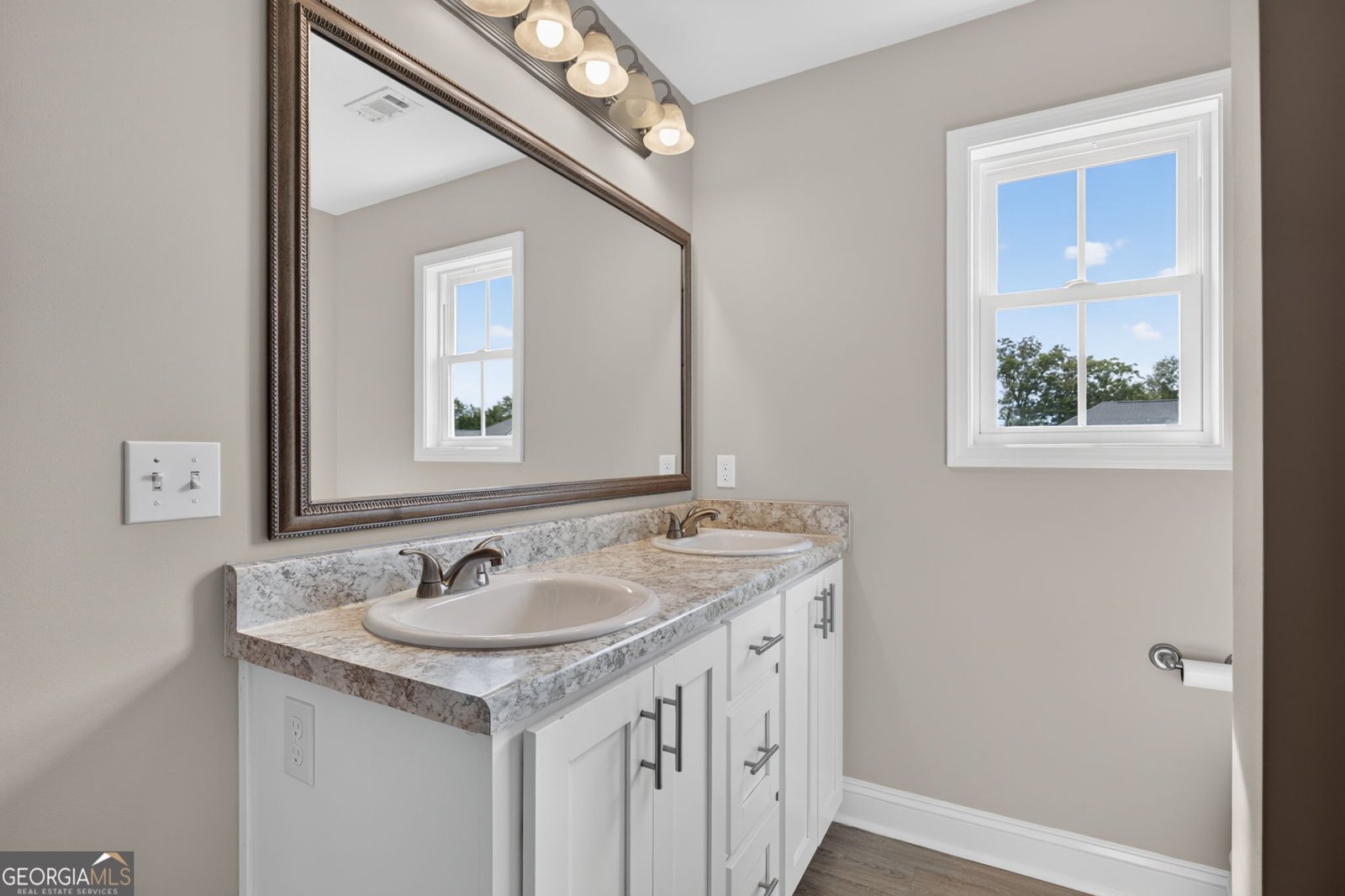 200 Heart Pine Road Statesboro - Photo 22