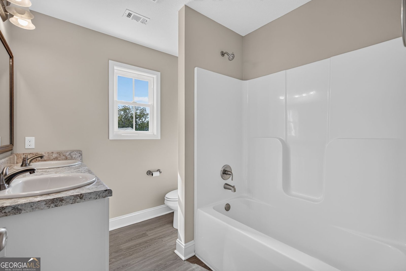 200 Heart Pine Road Statesboro - Photo 23
