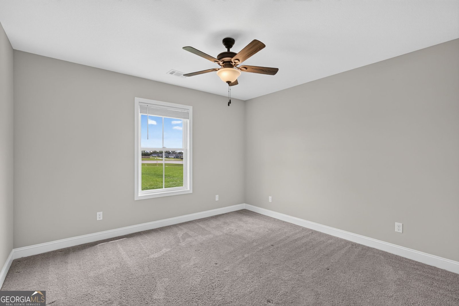 200 Heart Pine Road Statesboro - Photo 24
