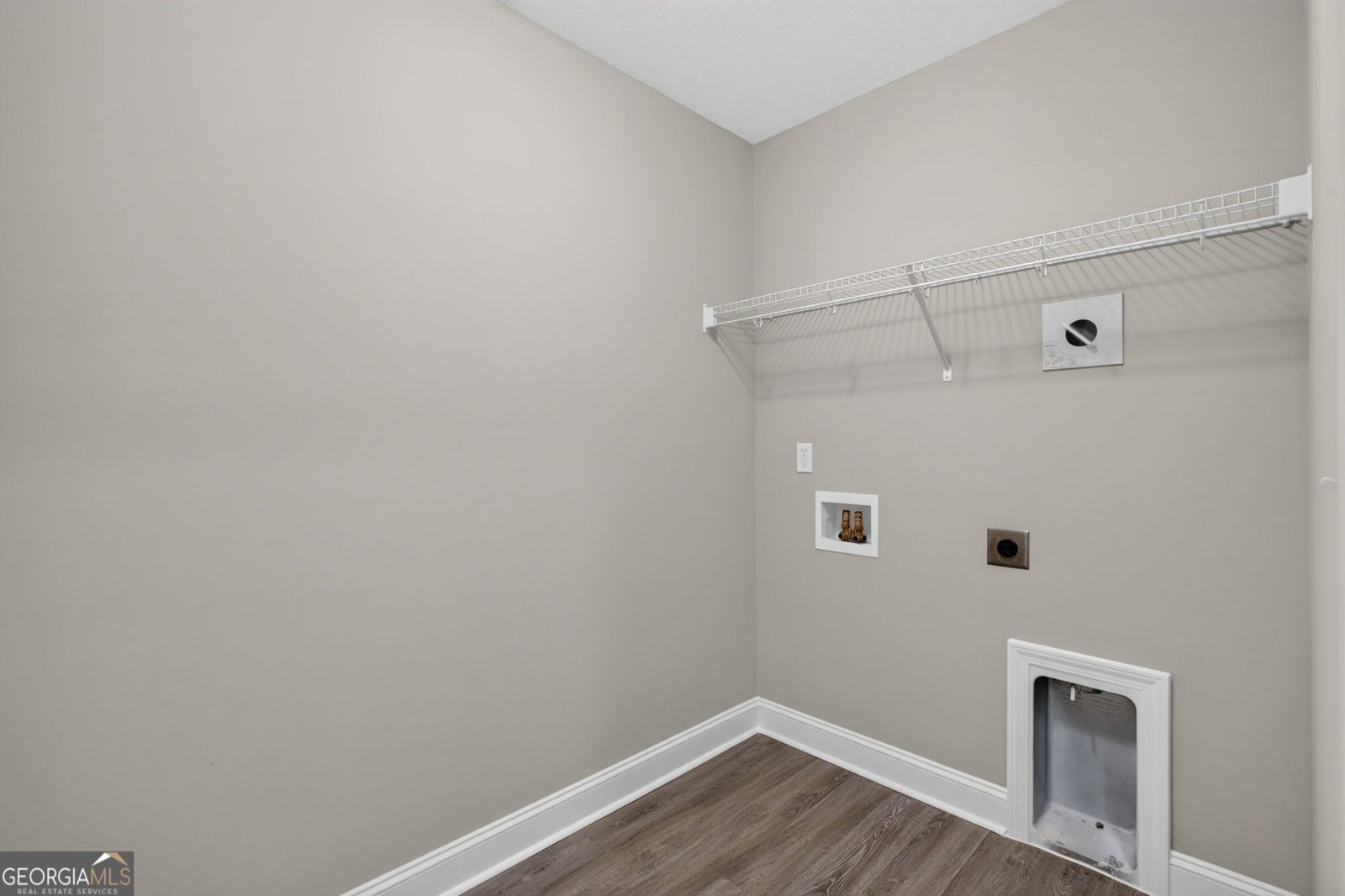 200 Heart Pine Road Statesboro - Photo 25
