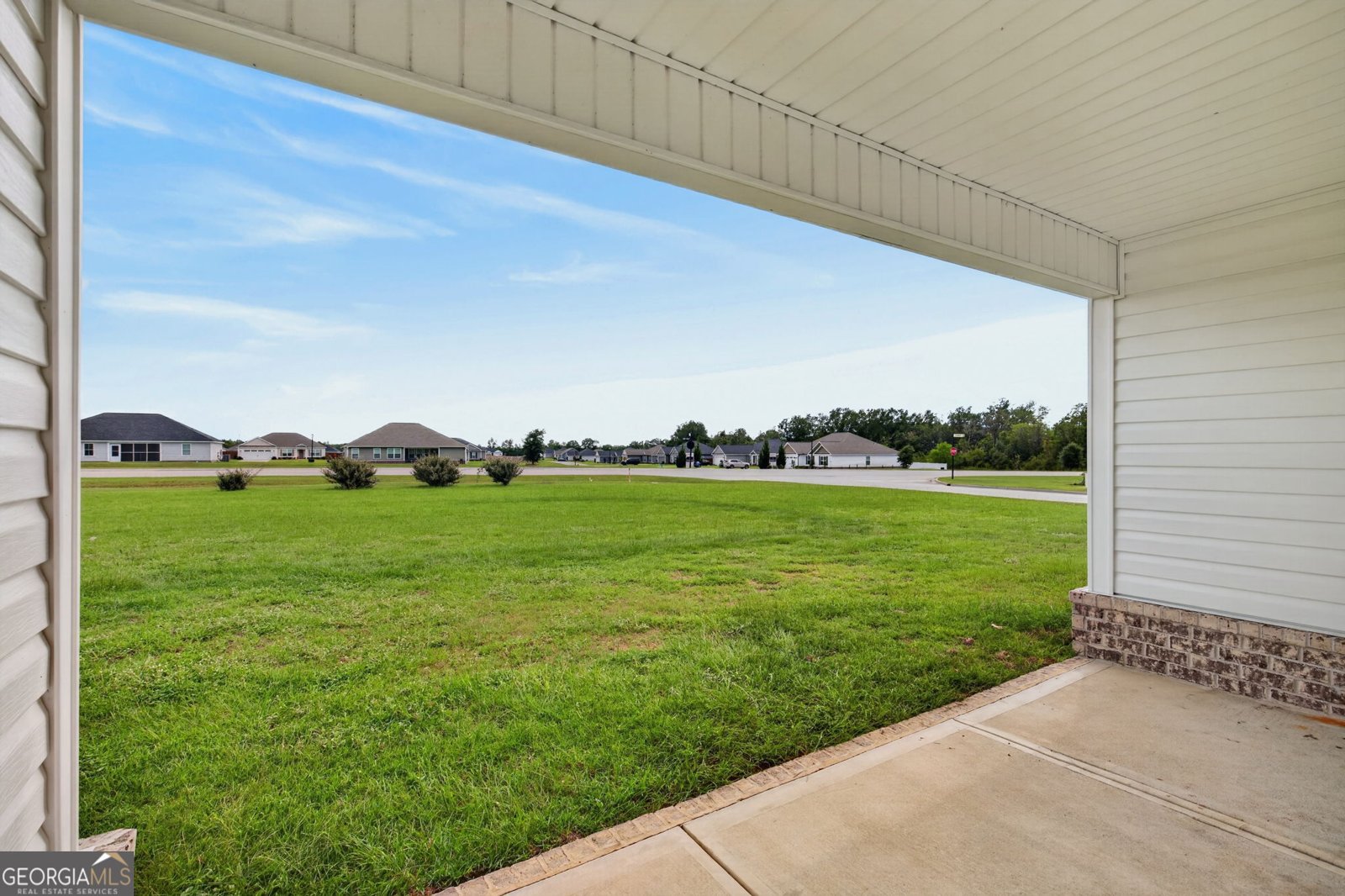 200 Heart Pine Road Statesboro - Photo 26