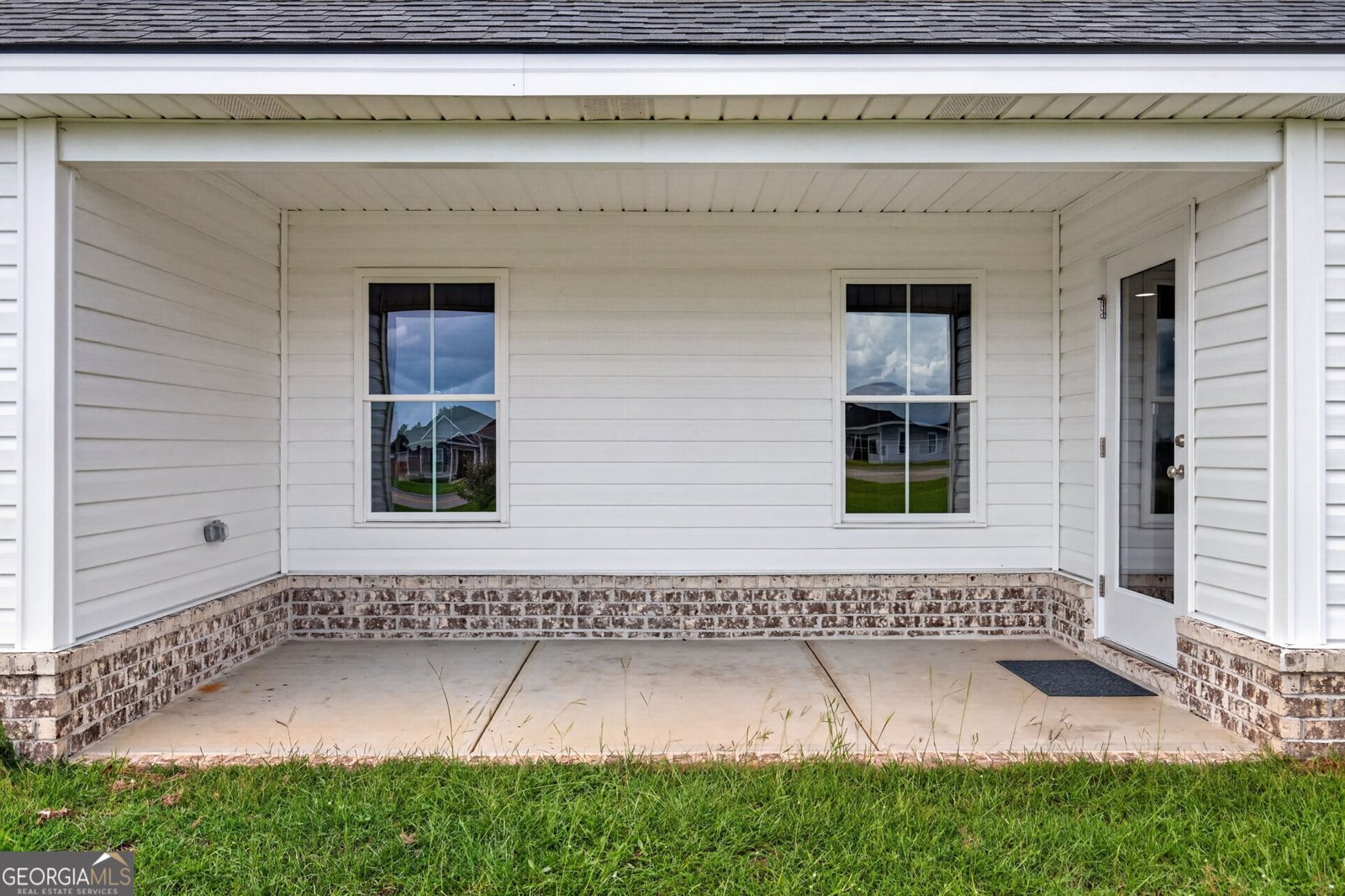200 Heart Pine Road Statesboro - Photo 27