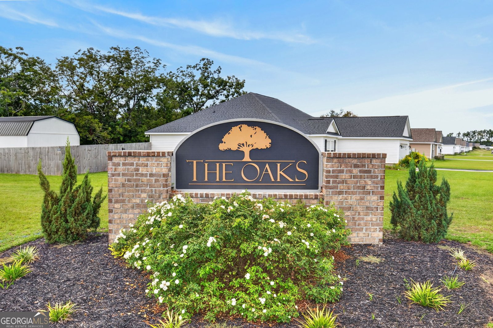 200 Heart Pine Road Statesboro - Photo 30