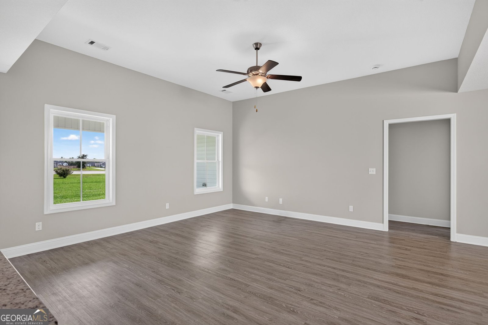 200 Heart Pine Road Statesboro - Photo 7