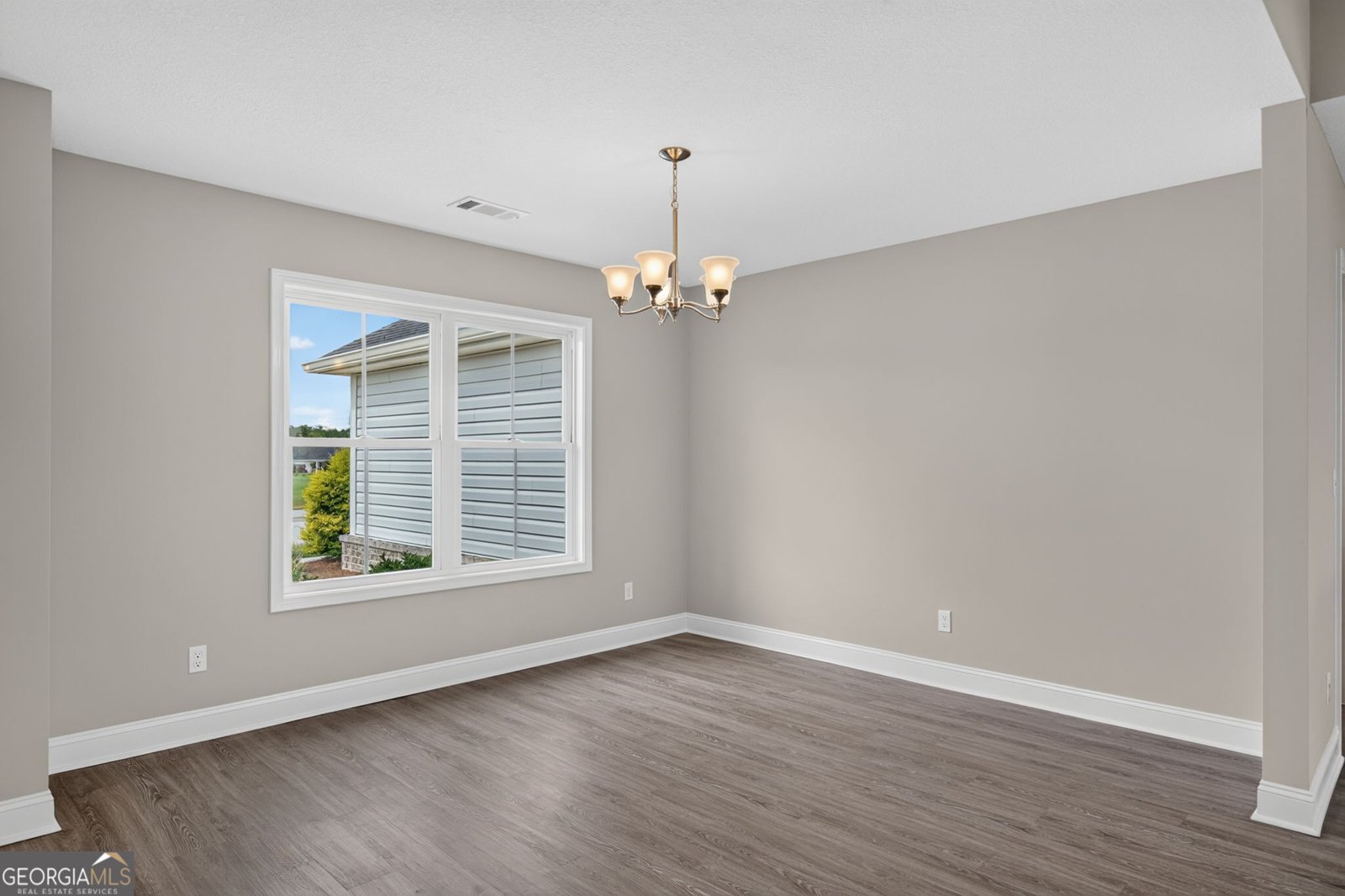 200 Heart Pine Road Statesboro - Photo 8