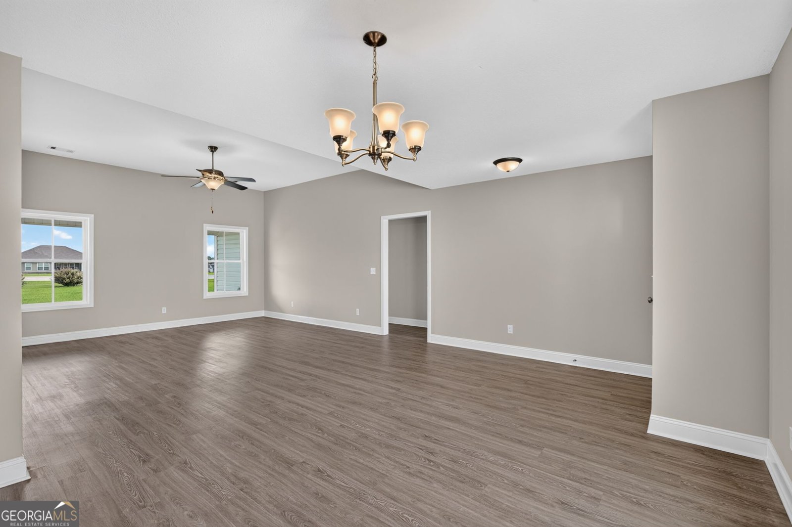 200 Heart Pine Road Statesboro - Photo 9