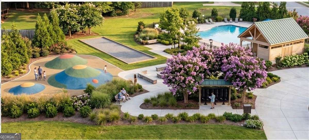 33 Spruce Hollow Winder - Photo 6