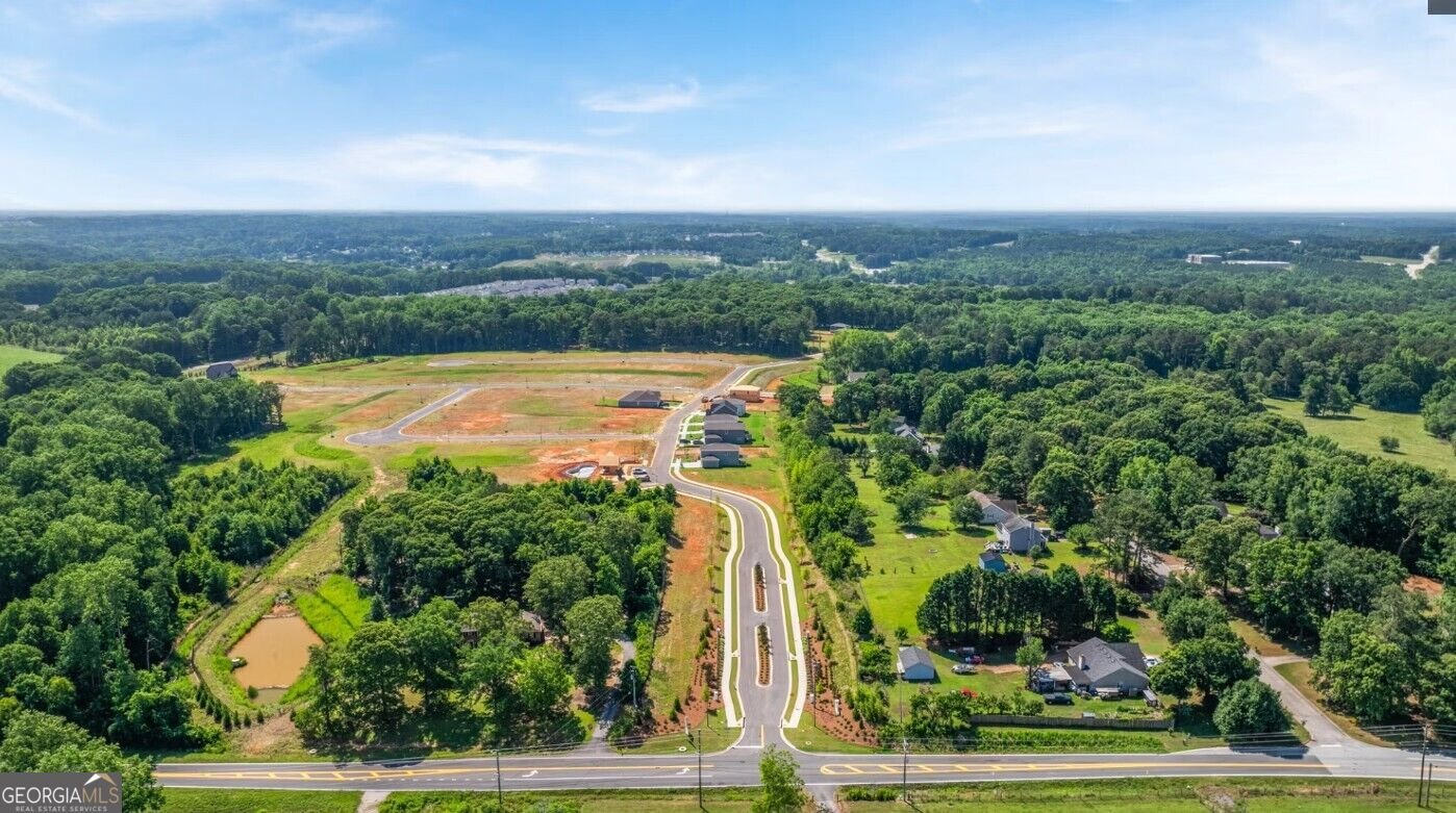 33 Spruce Hollow Winder - Photo 7
