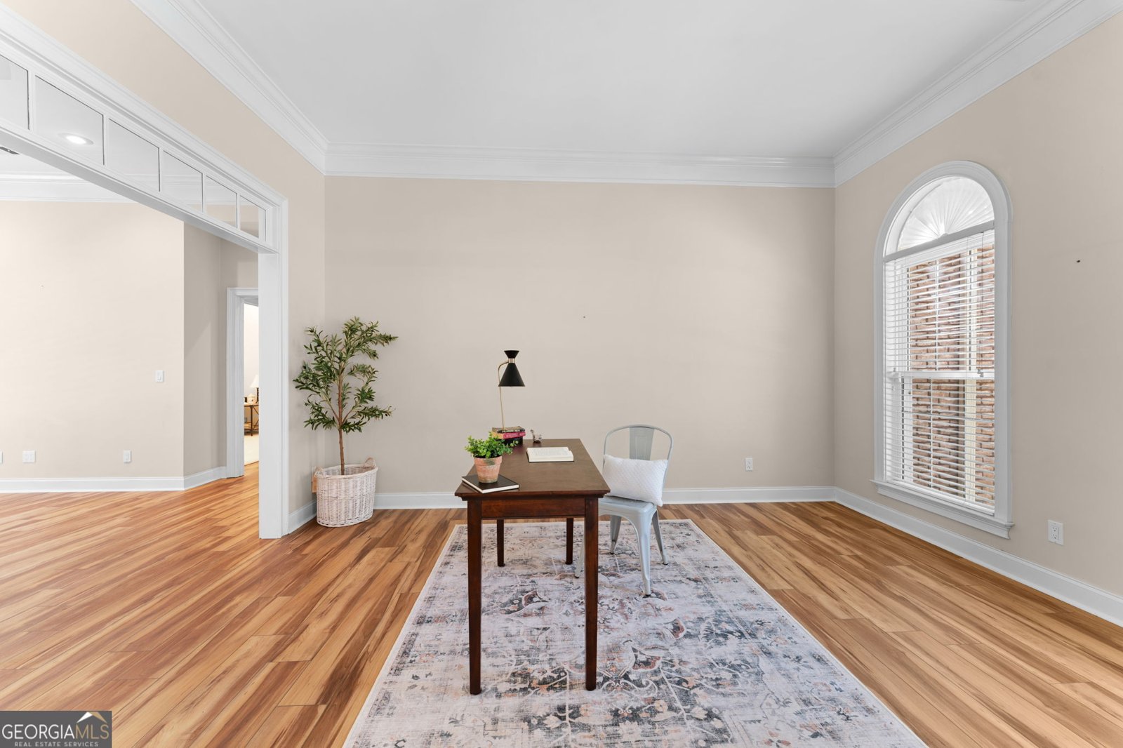 306 Brantley Ridge Warner Robins - Photo 10