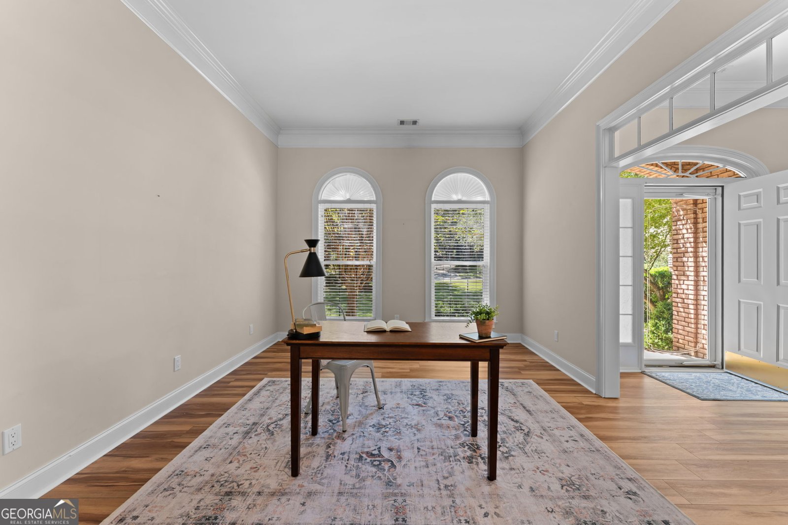 306 Brantley Ridge Warner Robins - Photo 11