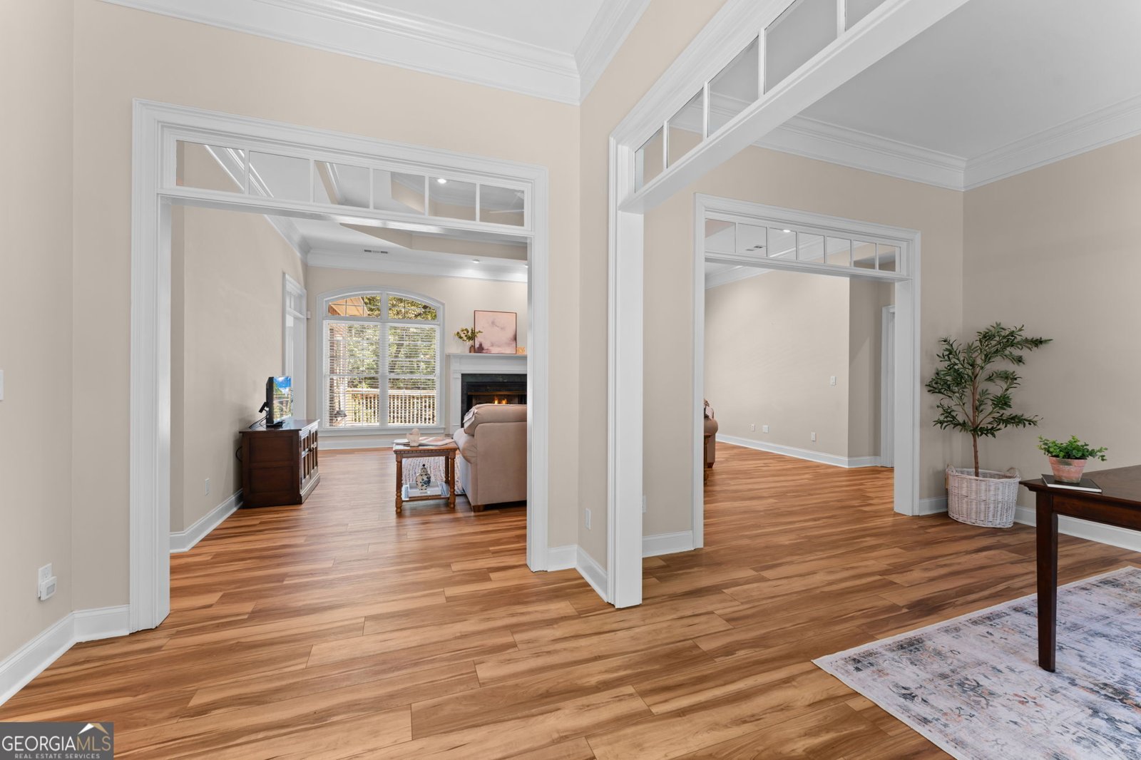 306 Brantley Ridge Warner Robins - Photo 12