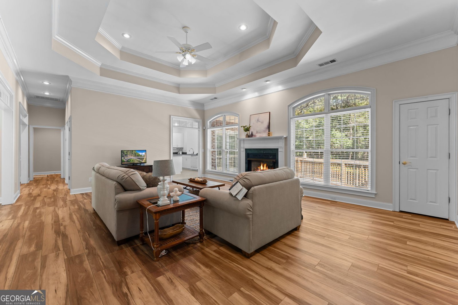 306 Brantley Ridge Warner Robins - Photo 15
