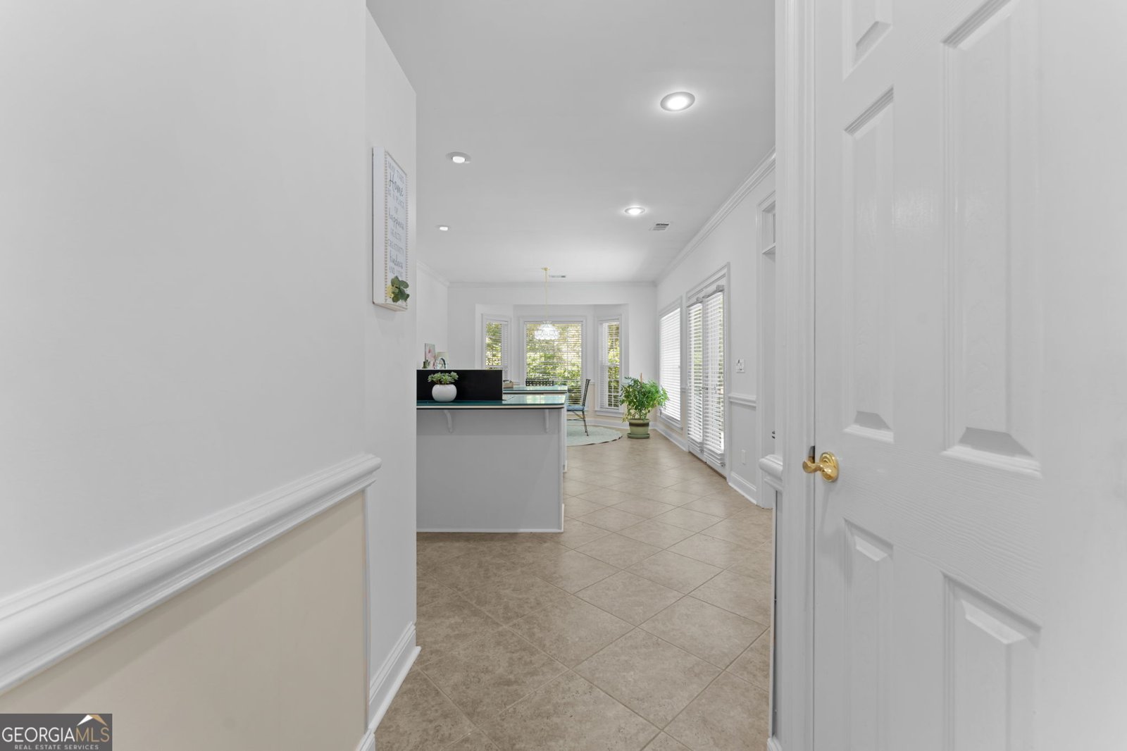 306 Brantley Ridge Warner Robins - Photo 19