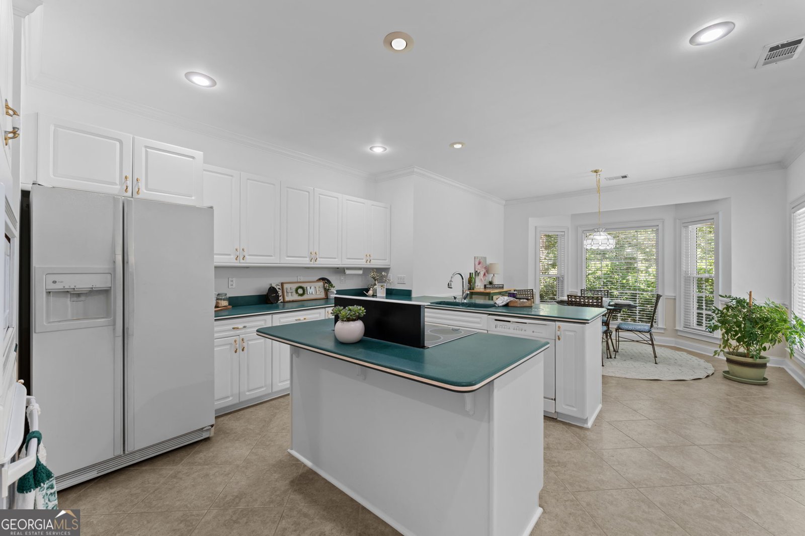 306 Brantley Ridge Warner Robins - Photo 20