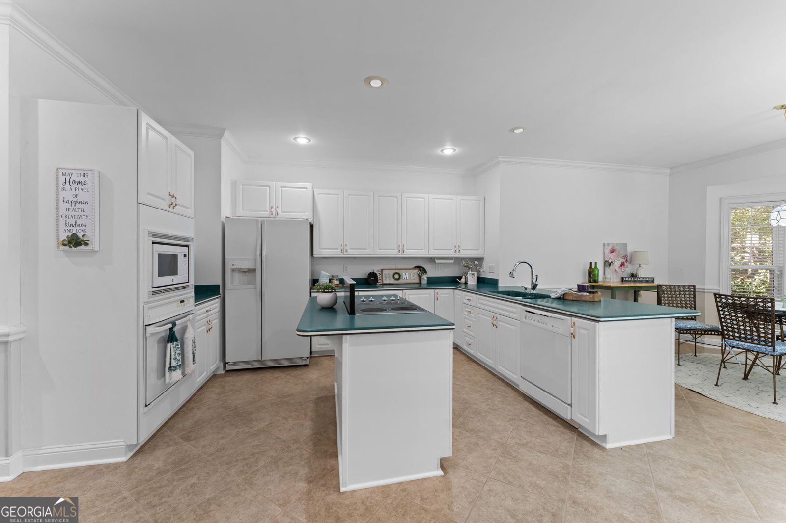 306 Brantley Ridge Warner Robins - Photo 21