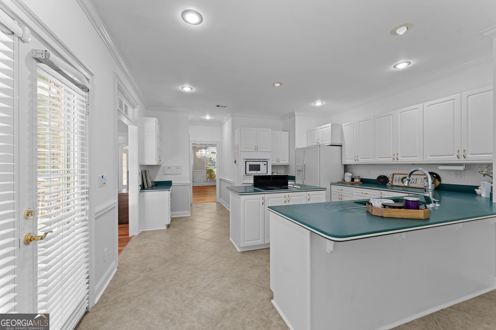 306 Brantley Ridge Warner Robins - Photo 22