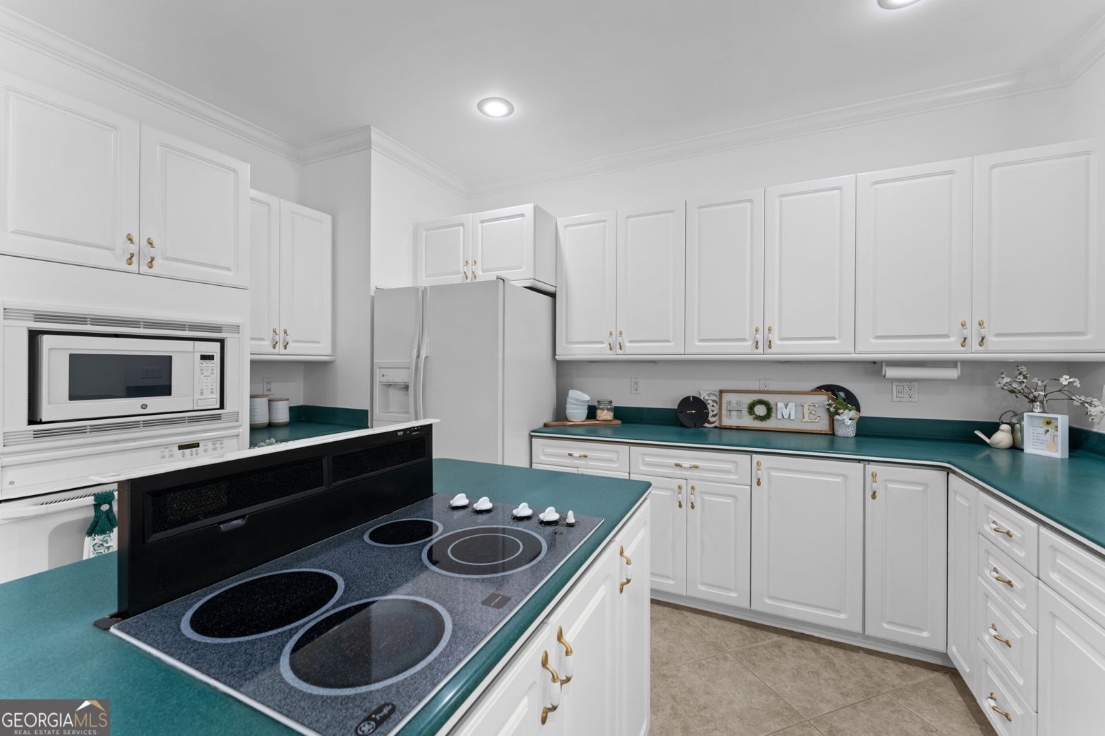 306 Brantley Ridge Warner Robins - Photo 24
