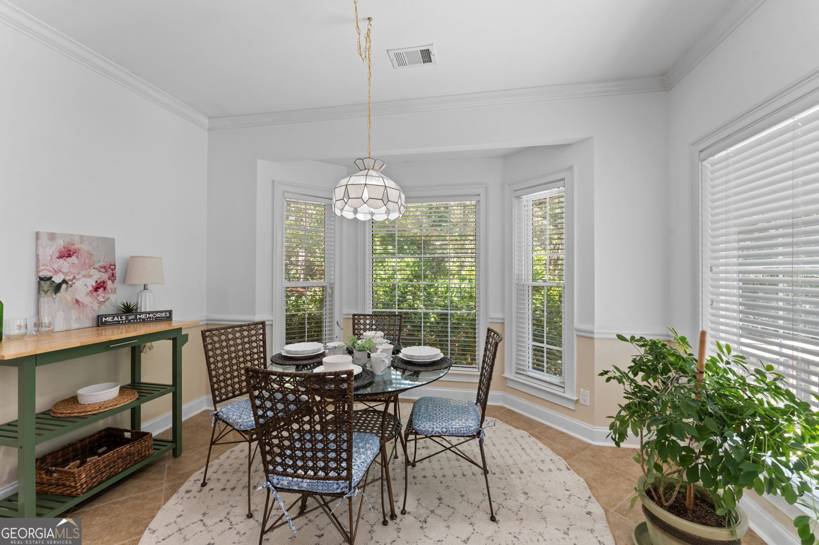 306 Brantley Ridge Warner Robins - Photo 25