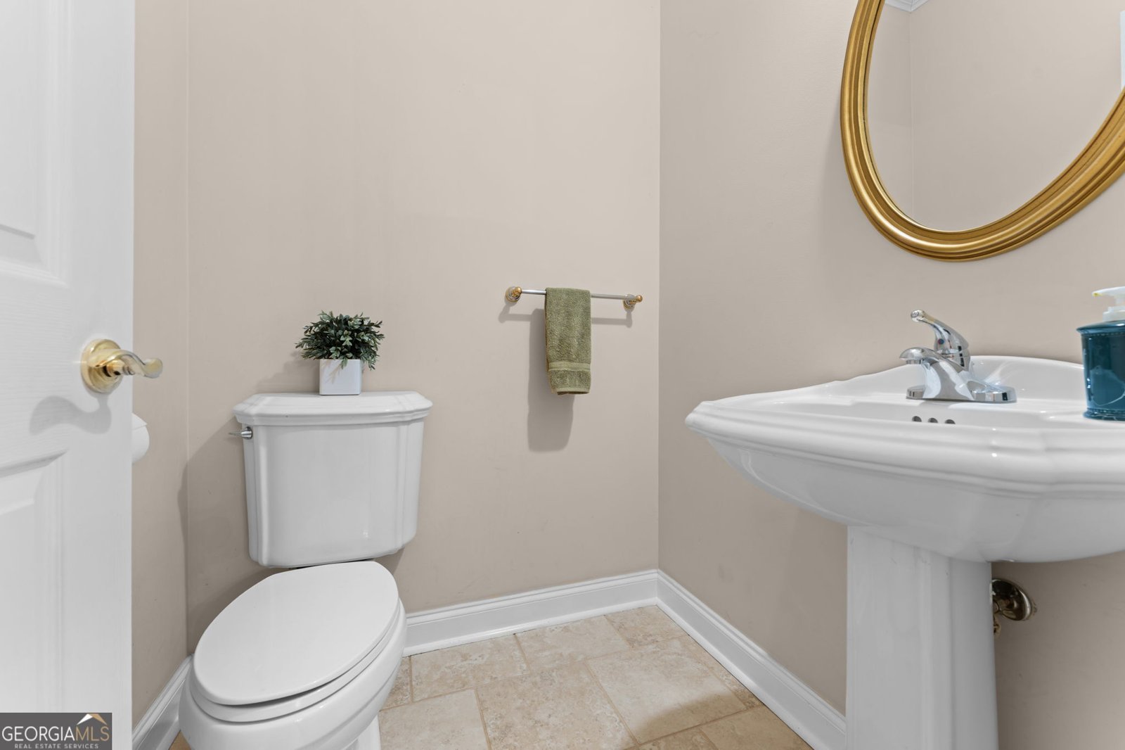 306 Brantley Ridge Warner Robins - Photo 26