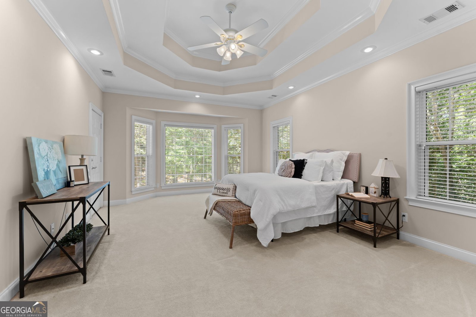 306 Brantley Ridge Warner Robins - Photo 27