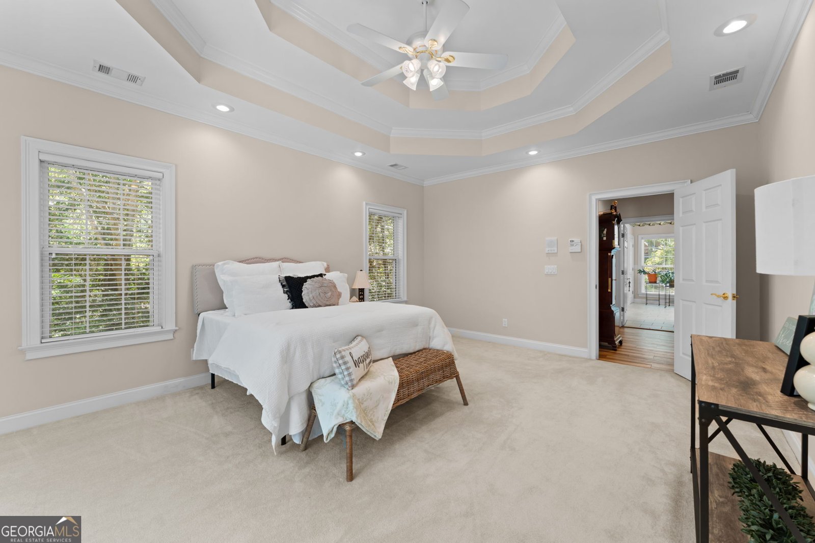 306 Brantley Ridge Warner Robins - Photo 28