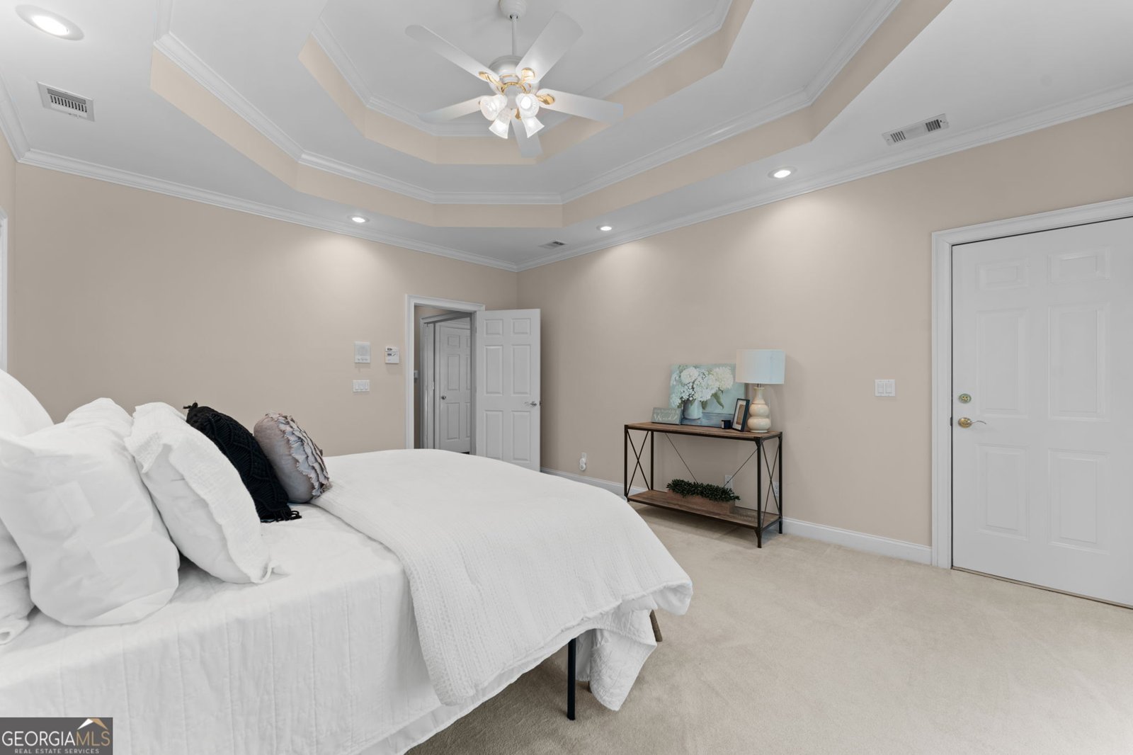 306 Brantley Ridge Warner Robins - Photo 29