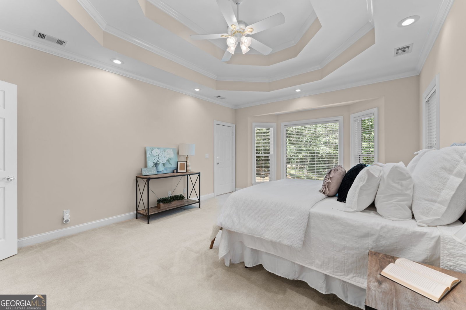 306 Brantley Ridge Warner Robins - Photo 30