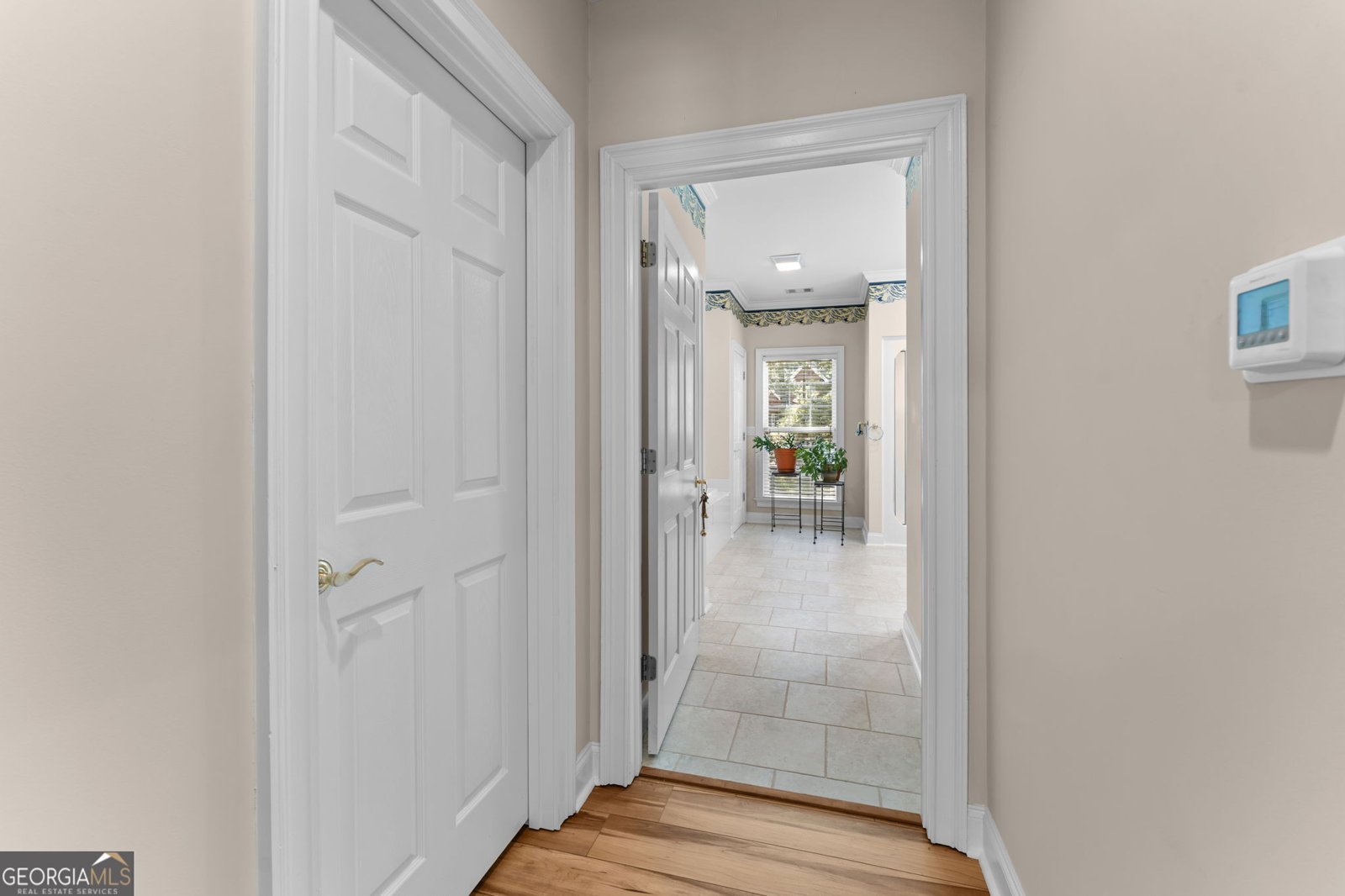 306 Brantley Ridge Warner Robins - Photo 31
