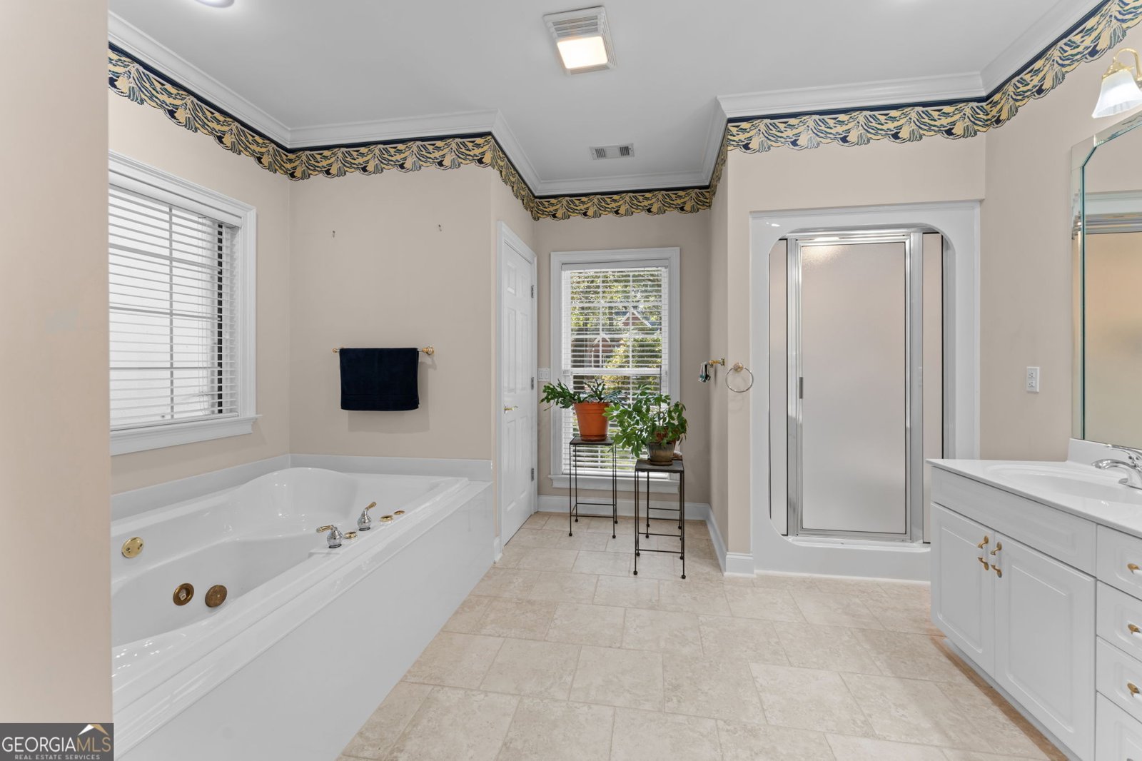 306 Brantley Ridge Warner Robins - Photo 32