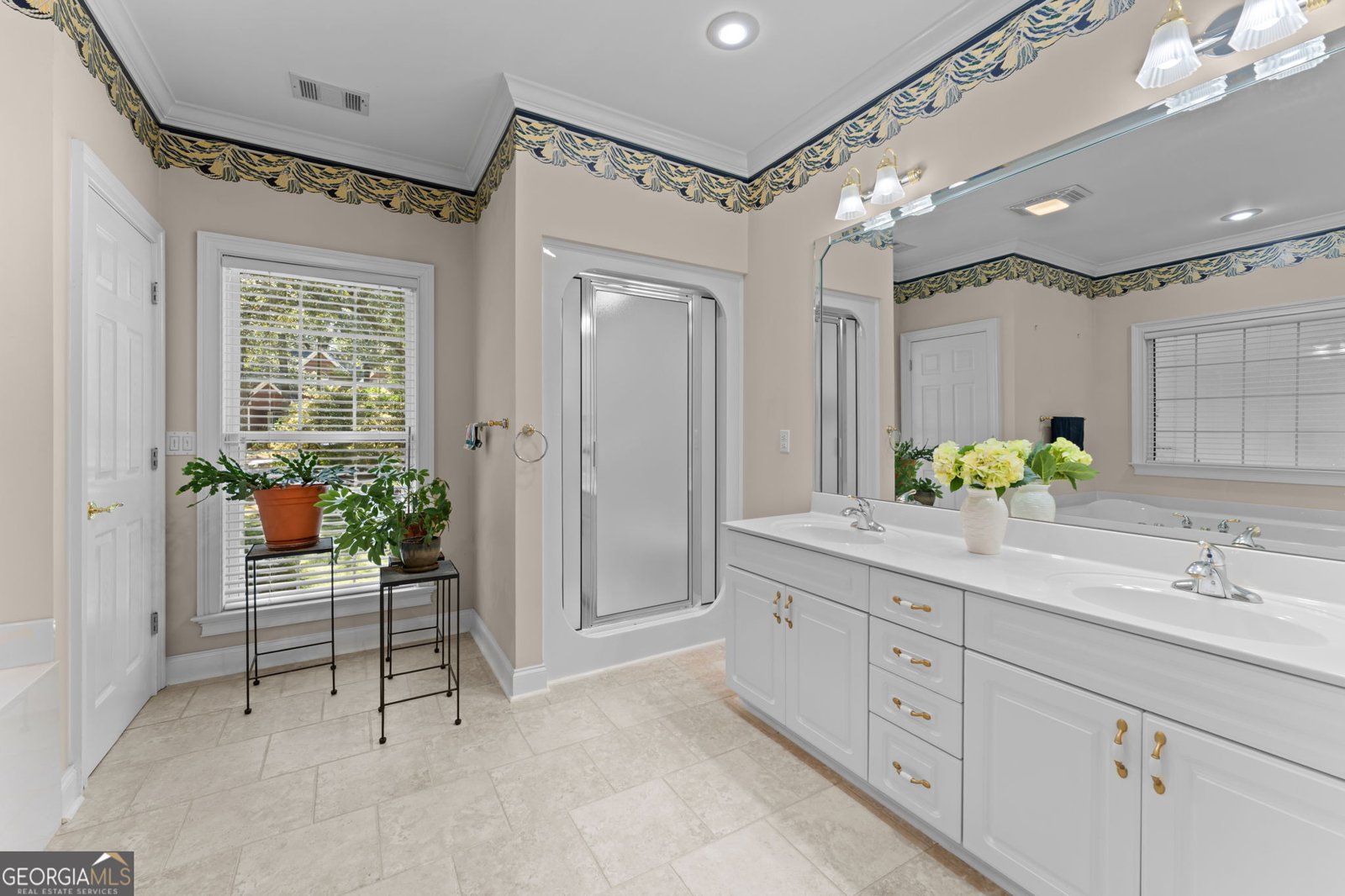 306 Brantley Ridge Warner Robins - Photo 33