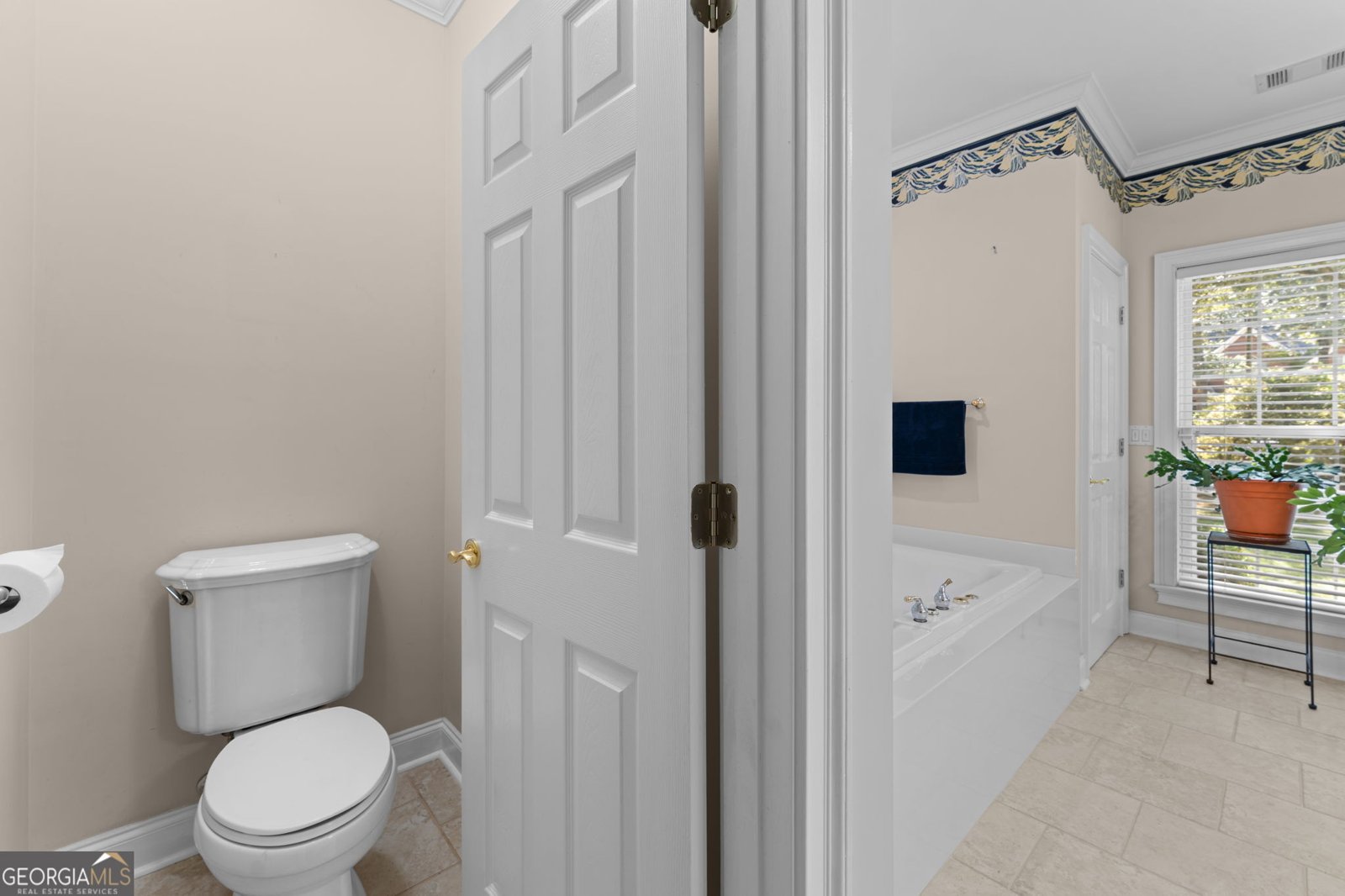 306 Brantley Ridge Warner Robins - Photo 34