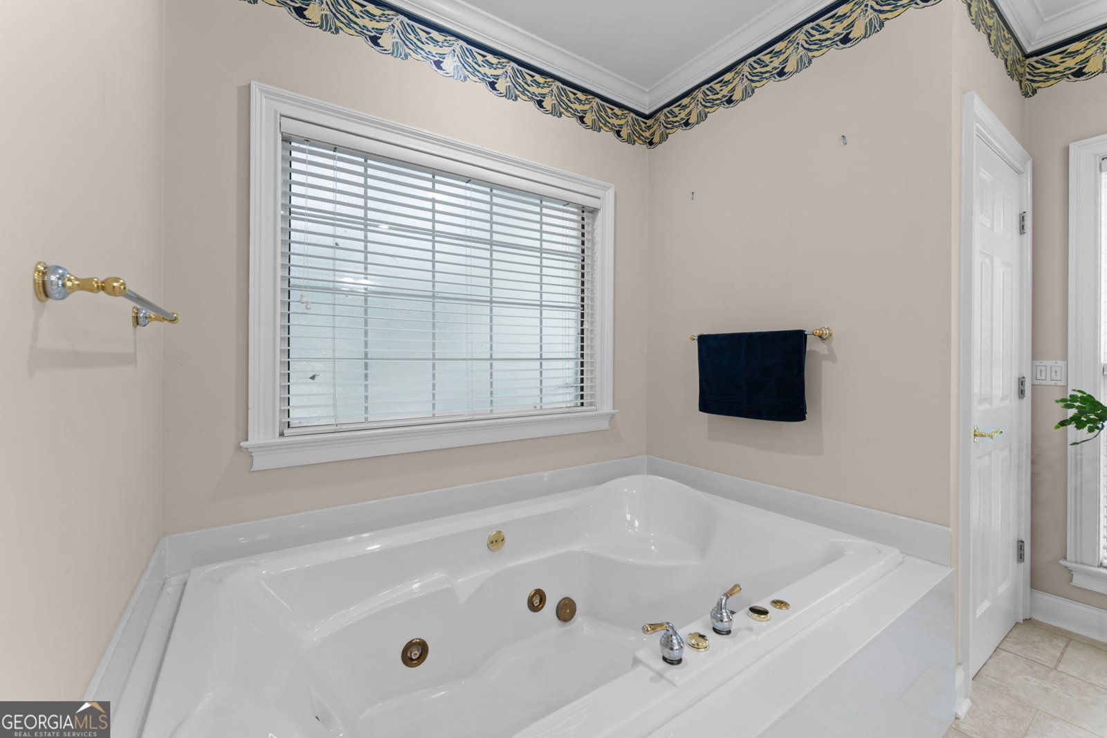 306 Brantley Ridge Warner Robins - Photo 35