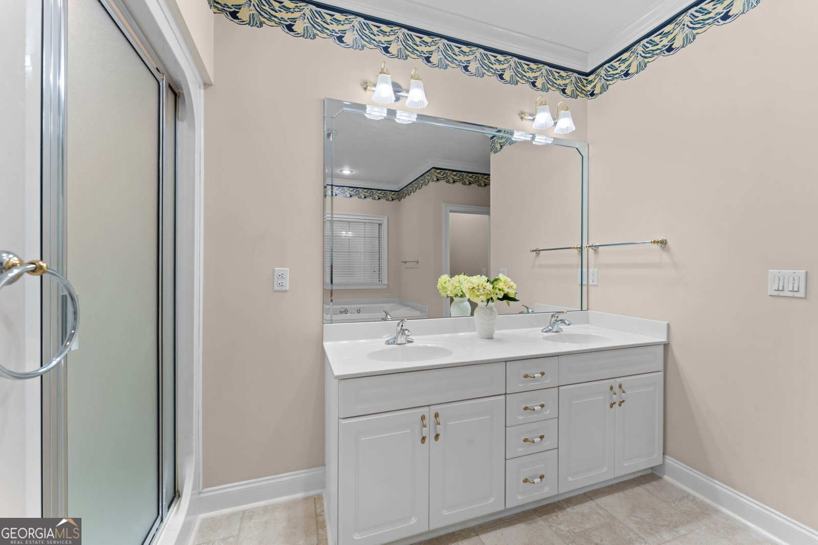 306 Brantley Ridge Warner Robins - Photo 36