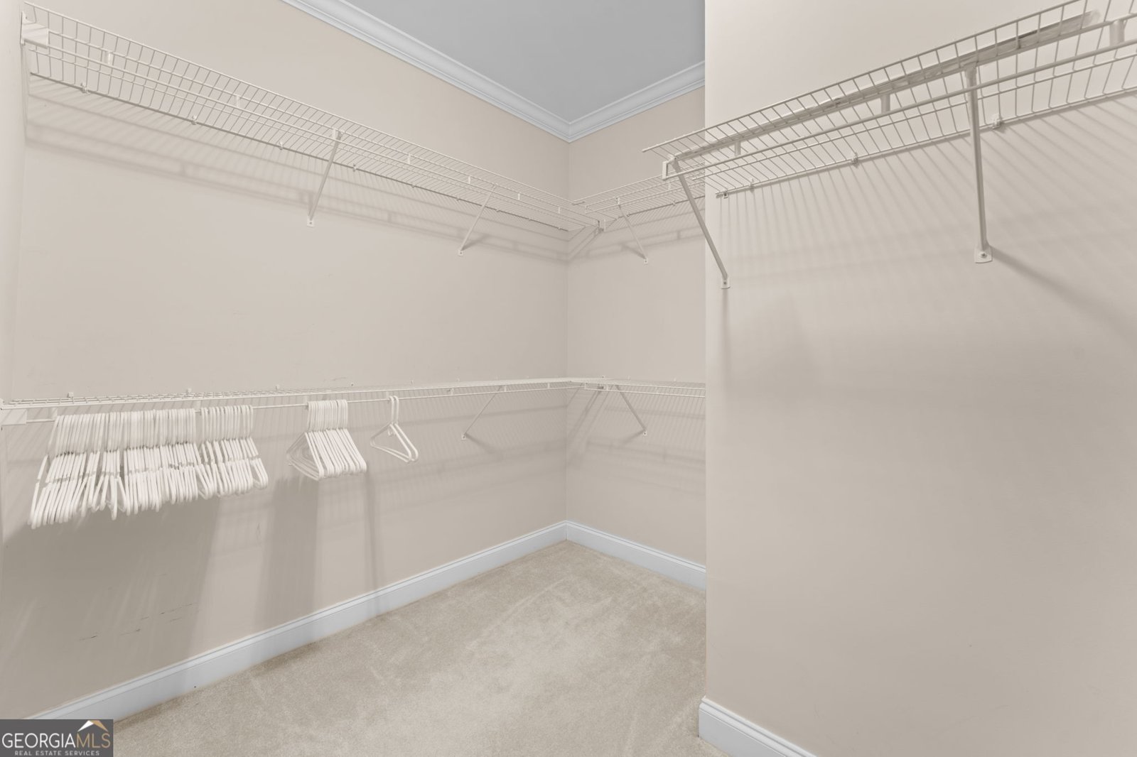 306 Brantley Ridge Warner Robins - Photo 37