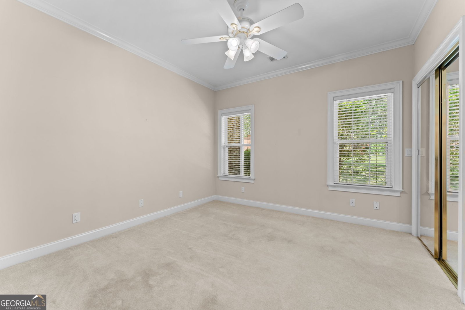 306 Brantley Ridge Warner Robins - Photo 38