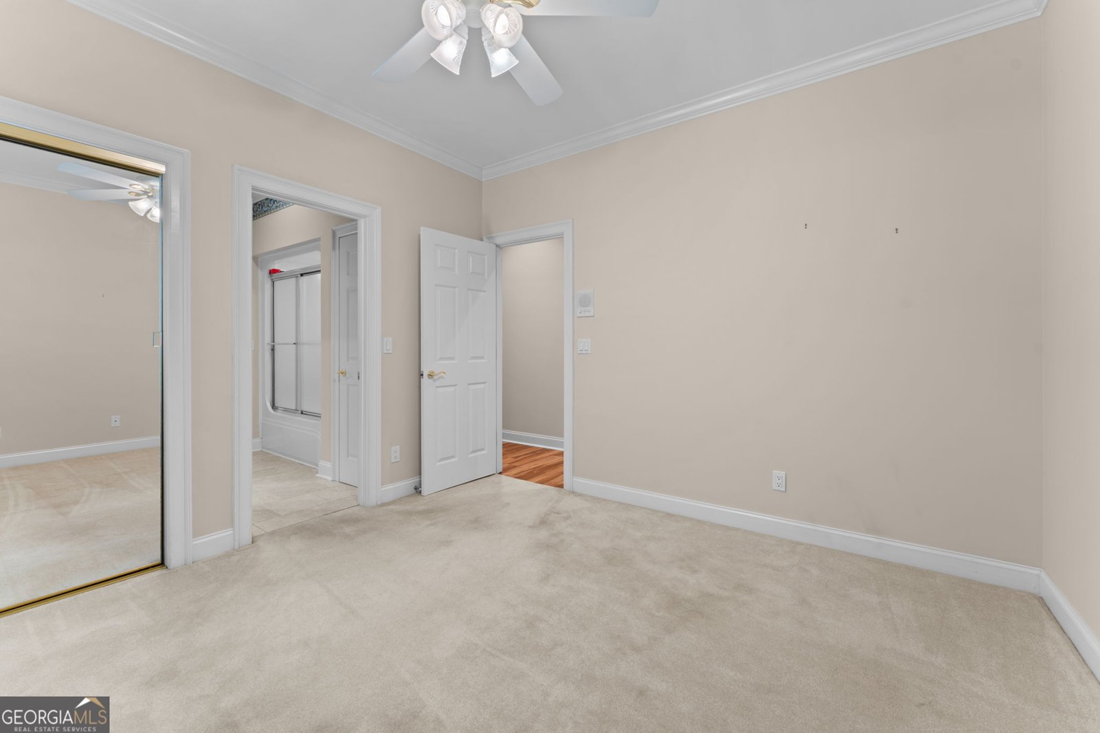 306 Brantley Ridge Warner Robins - Photo 39